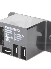 Load image into Gallery viewer, CMEP-OL Pump Accessories
