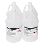 Load image into Gallery viewer, PHARMCO Methanol IN STORE PICK UP ONLY
