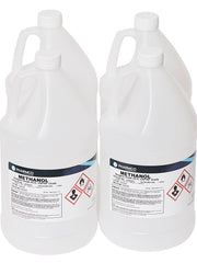 Load image into Gallery viewer, PHARMCO Methanol IN STORE PICK UP ONLY
