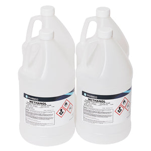 PHARMCO Methanol IN STORE PICK UP ONLY