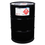 Load image into Gallery viewer, PHARMCO Methanol IN STORE PICK UP ONLY
