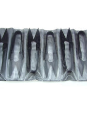 Load image into Gallery viewer, Plant Bonsai Pruner Pruning Scissors for Bud and Leaves Trimmer 6 PCS
