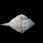 Load image into Gallery viewer, Chemtek Perform 6000
