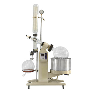 Hardware Factory Store Inc - Rotary Evaporator 10L - [variant_title]