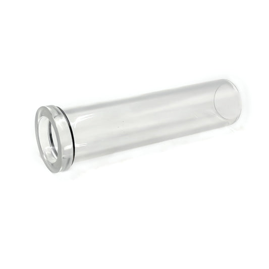 Hardware Factory Store Inc - Rotary Center Tube for 20L Rotary Evaporator - [variant_title]