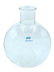 Load image into Gallery viewer, Hardware Factory Store Inc - Rotary Flask - 20L
