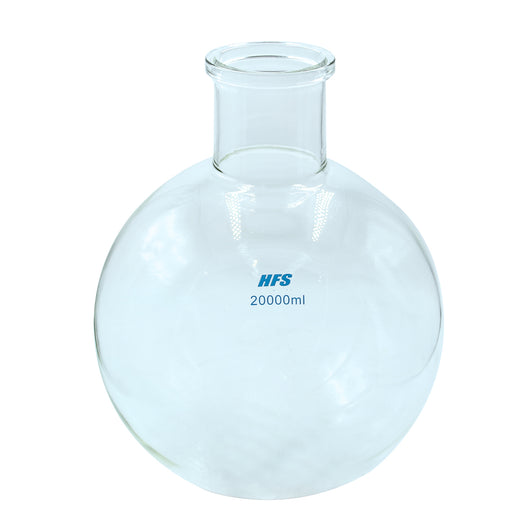 Rotating Collection Flask Rotary Flask | ShopHFS