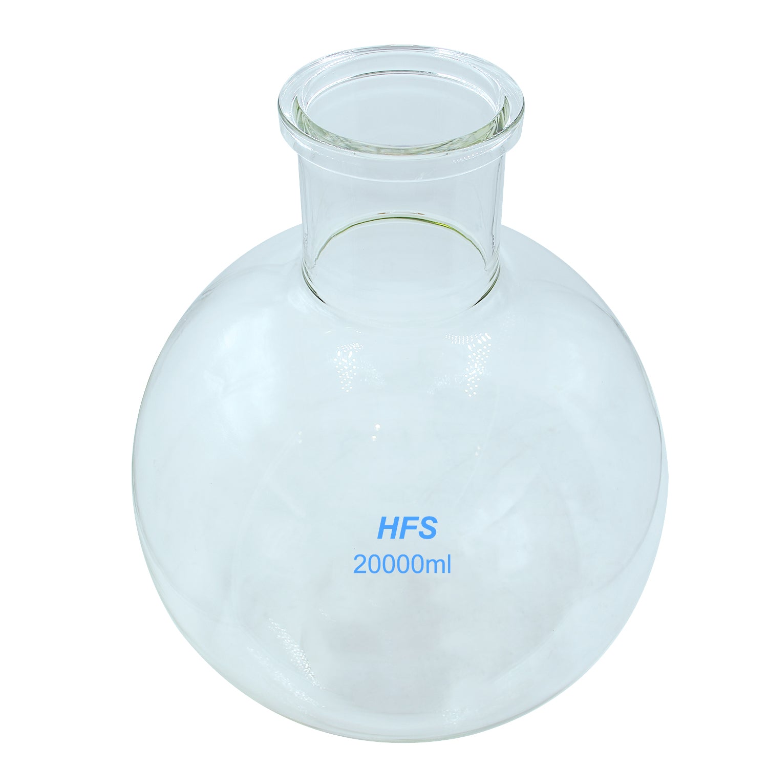 Rotating Collection Flask Rotary Flask | ShopHFS