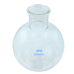 Load image into Gallery viewer, Hardware Factory Store Inc - Rotary Flask - [variant_title]
