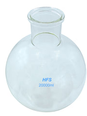 Load image into Gallery viewer, Hardware Factory Store Inc - Rotary Flask - [variant_title]
