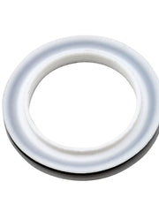 Load image into Gallery viewer, Hardware Factory Store Inc - ROTARY EVAPORATOR GASKET - [variant_title]
