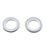 Load image into Gallery viewer, Hardware Factory Store Inc - ROTARY EVAPORATOR GASKET - [variant_title]
