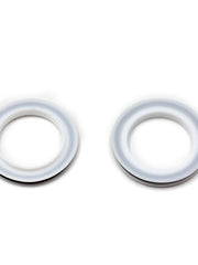 Load image into Gallery viewer, Hardware Factory Store Inc - ROTARY EVAPORATOR GASKET - [variant_title]
