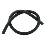 Load image into Gallery viewer, Hardware Factory Store Inc - 10FT Black NBR Insulation Pipe Foam Thermal Plumbing Tubes OD:1/2IN TK:3/8IN - [variant_title]
