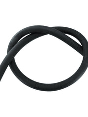 Load image into Gallery viewer, Hardware Factory Store Inc - 10FT Black NBR Insulation Pipe Foam Thermal Plumbing Tubes OD:1/2IN TK:3/8IN - [variant_title]
