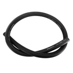 Load image into Gallery viewer, Hardware Factory Store Inc - 10FT Black NBR Insulation Pipe Foam Thermal Plumbing Tubes OD:1/2IN TK:3/8IN - [variant_title]
