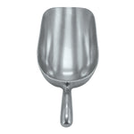 Load image into Gallery viewer, Hardware Factory Store Inc - Cast Aluminum Utility Scoop - [variant_title]
