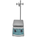 Load image into Gallery viewer, Hardware Factory Store Inc - Magnetic Stirrer w/ Hot Plate - [variant_title]
