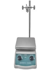 Load image into Gallery viewer, Hardware Factory Store Inc - Magnetic Stirrer w/ Hot Plate - [variant_title]
