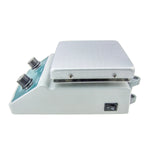 Load image into Gallery viewer, Hardware Factory Store Inc - Magnetic Stirrer w/ Hot Plate - [variant_title]
