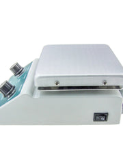 Load image into Gallery viewer, Hardware Factory Store Inc - Magnetic Stirrer w/ Hot Plate - [variant_title]
