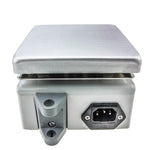 Load image into Gallery viewer, Hardware Factory Store Inc - Magnetic Stirrer w/ Hot Plate - [variant_title]
