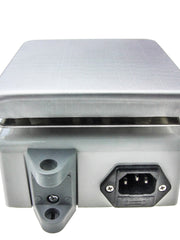 Load image into Gallery viewer, Hardware Factory Store Inc - Magnetic Stirrer w/ Hot Plate - [variant_title]
