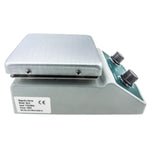 Load image into Gallery viewer, Hardware Factory Store Inc - Magnetic Stirrer w/ Hot Plate - [variant_title]
