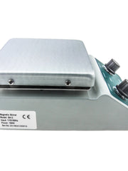 Load image into Gallery viewer, Hardware Factory Store Inc - Magnetic Stirrer w/ Hot Plate - [variant_title]
