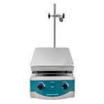 Load image into Gallery viewer, Hardware Factory Store Inc - Magnetic Stirrer w/ Hot Plate - [variant_title]
