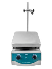 Load image into Gallery viewer, Hardware Factory Store Inc - Magnetic Stirrer w/ Hot Plate - [variant_title]
