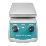 Load image into Gallery viewer, Hardware Factory Store Inc - Magnetic Stirrer w/ Hot Plate - [variant_title]
