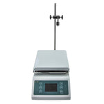Load image into Gallery viewer, Hardware Factory Store Inc - Magnetic Stirrer w/ Hot Plate - [variant_title]
