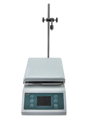 Load image into Gallery viewer, Hardware Factory Store Inc - Magnetic Stirrer w/ Hot Plate - [variant_title]
