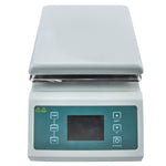 Load image into Gallery viewer, Hardware Factory Store Inc - Magnetic Stirrer w/ Hot Plate - [variant_title]
