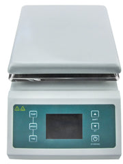 Load image into Gallery viewer, Hardware Factory Store Inc - Magnetic Stirrer w/ Hot Plate - [variant_title]
