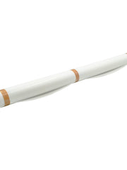 Load image into Gallery viewer, Hardware Factory Store Inc - PTFE Film, No Adhesive, Pure White, 16 x 12 inch, 60x16inch - [variant_title]
