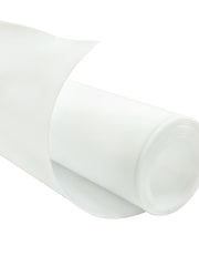 Load image into Gallery viewer, Hardware Factory Store Inc - PTFE Film, No Adhesive, Pure White, 16 x 12 inch, 60x16inch - [variant_title]
