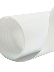 Load image into Gallery viewer, Hardware Factory Store Inc - PTFE Film, No Adhesive, Pure White, 16 x 12 inch, 60x16inch - [variant_title]
