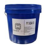 Load image into Gallery viewer, Chemtek Silica 60

