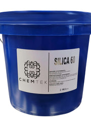 Load image into Gallery viewer, Chemtek Silica 60
