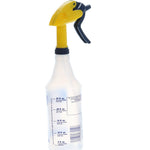 Load image into Gallery viewer, Zep Professional Sprayer Bottle 32 OZ
