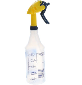 Zep Professional Sprayer Bottle 32 OZ