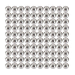 Load image into Gallery viewer, 100 PCs - 1/4" Bearings Ball  - Stainless Steel 304
