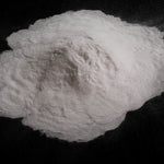 Load image into Gallery viewer, Carbon Chemistry Silica Gel (Silica 60A)
