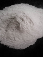 Load image into Gallery viewer, Carbon Chemistry Silica Gel (Silica 60A)
