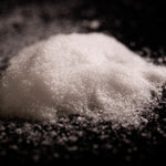 Load image into Gallery viewer, Carbon Chemistry Silica Gel (Silica 60A)
