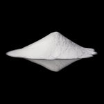 Load image into Gallery viewer, Chemtek Silica 60
