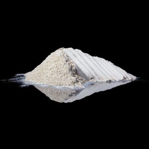Chemtek Supreme 55