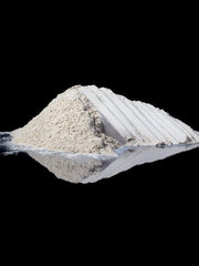 Load image into Gallery viewer, Chemtek Supreme 55
